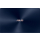 ASUS UX433FA-A5046T i5-8265U/8GB/256GB SSD/14"/W10 Blue - 465876 - zdjęcie 7
